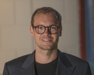 Gasior Tomasz.